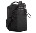 Magnetic Gym Water Bottle Bag