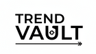 Trend Vault logo